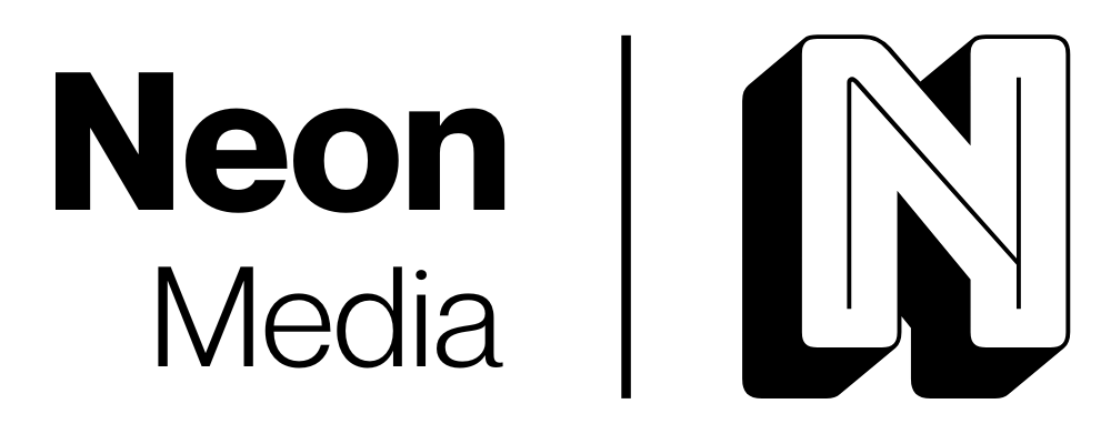 Neon Media